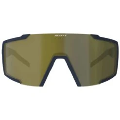 Scott Shield Compact Sunglasses Submariner Blue/gold Chrome -POC Race Ski Winkel 22h SCT289235 7256052 scott shield compact sunglasses submariner bluegold chrome2 1280x1280