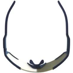 Scott Shield Compact Sunglasses Submariner Blue/gold Chrome -POC Race Ski Winkel 22h SCT289235 7256052 scott shield compact sunglasses submariner bluegold chrome3 1280x1280