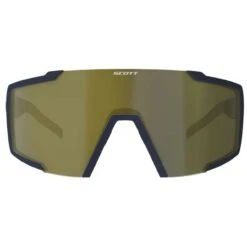 Scott Shield Compact Sunglasses Marble Black/teal Chrome -POC Race Ski Winkel 22h SCT289235 7283272 scott shield compact sunglasses marble blackteal chrome 2 1280x1280