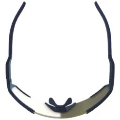 Scott Shield Compact Sunglasses Marble Black/teal Chrome -POC Race Ski Winkel 22h SCT289235 7283272 scott shield compact sunglasses marble blackteal chrome 3Gfet96gKzfTgR 1280x1280