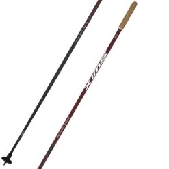 Swix Triac 4.0 Aero, IPM Carbon Composite