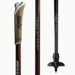 Swix Triac 4.0 Aero, IPM Carbon Composite -POC Race Ski Winkel 22h SWIRCT41 00 Swix Triac 4 0 Aero IPM Carbon Composite 2 1280x1280