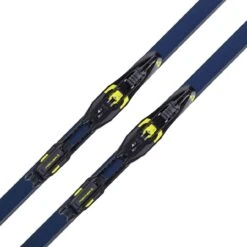 Fischer Aerolite Skate 70 Blue/yellow Inkl. Control Skate Step-In Bindings (2023/24) 8 Fischer Aerolite Skate 70 Blue/yellow Inkl. Control Skate Step-In Bindings (2023/24) -POC Race Ski Winkel 23 aerolite skate 70 NP26023 3 1280x1280