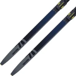 Fischer Aerolite Skate 70 Blue/yellow Inkl. Control Skate Step-In Bindings (2023/24) 9 Fischer Aerolite Skate 70 Blue/yellow Inkl. Control Skate Step-In Bindings (2023/24) -POC Race Ski Winkel 23 aerolite skate 70 NP26023 4 1280x1280