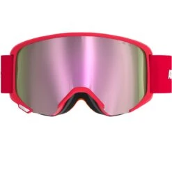 POC Race Ski Winkel -POC Race Ski Winkel 23 redster wc hd jr AN5106394 1 1280x1280