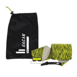 Hagan Climbing Skin Boost 94 POW Smartglue