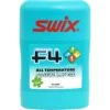 Swix F4-100C Glidewax Liquid Universal 100ml