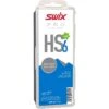 Swix HS6 Blue -6 °C/-12 °C (180 G)