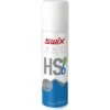 Swix HS6 Liquid Blue -4 °C/-12 °C (125 Ml)
