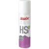 Swix HS7 Liquid Violet -2 °C/-7 °C (125 Ml)