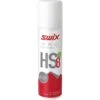 Swix HS8 Liquid Red -4 °C/+4 °C (125 Ml)