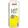Swix HS10 Yellow 0 °C/+10 °C (180 G)