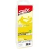 Swix UR10 Yellow Bio Racing Wax (180 G)