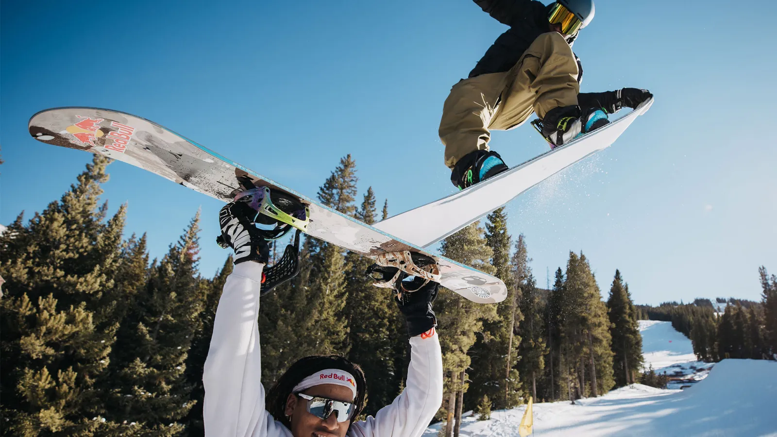 POC Race Ski Winkel -POC Race Ski Winkel Brolin group blog