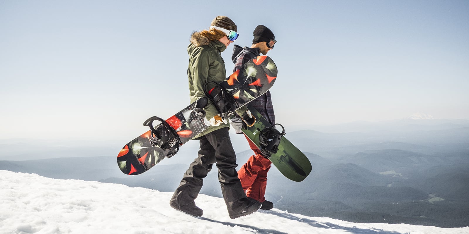 POC Race Ski Winkel -POC Race Ski Winkel The Best Snowboard Gear Accessories At Evo