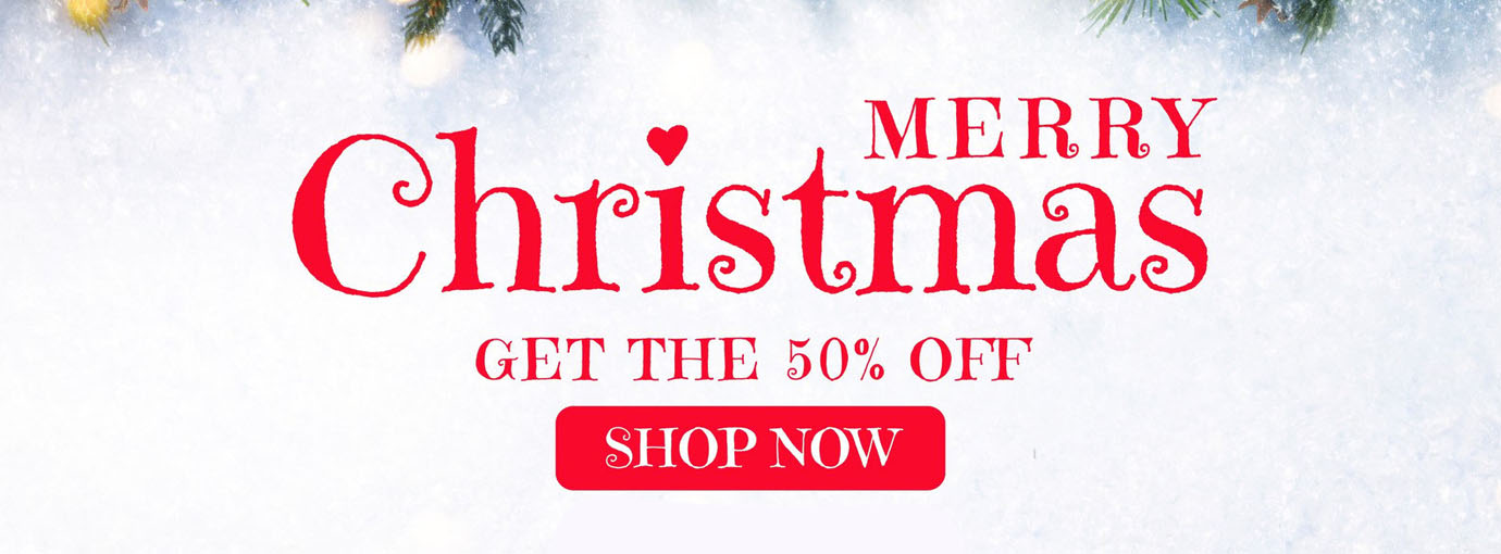 POC Race Ski Winkel 9 POC Race Ski Winkel -POC Race Ski Winkel 159